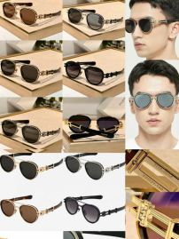 Picture of Balmain Sunglasses _SKUfw53746072fw